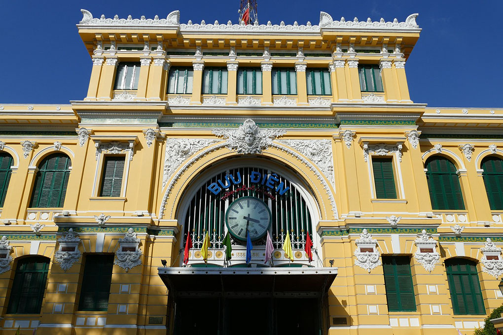 /fm/Files//Package/7 days south of vietnam/centralpostoffice.jpg